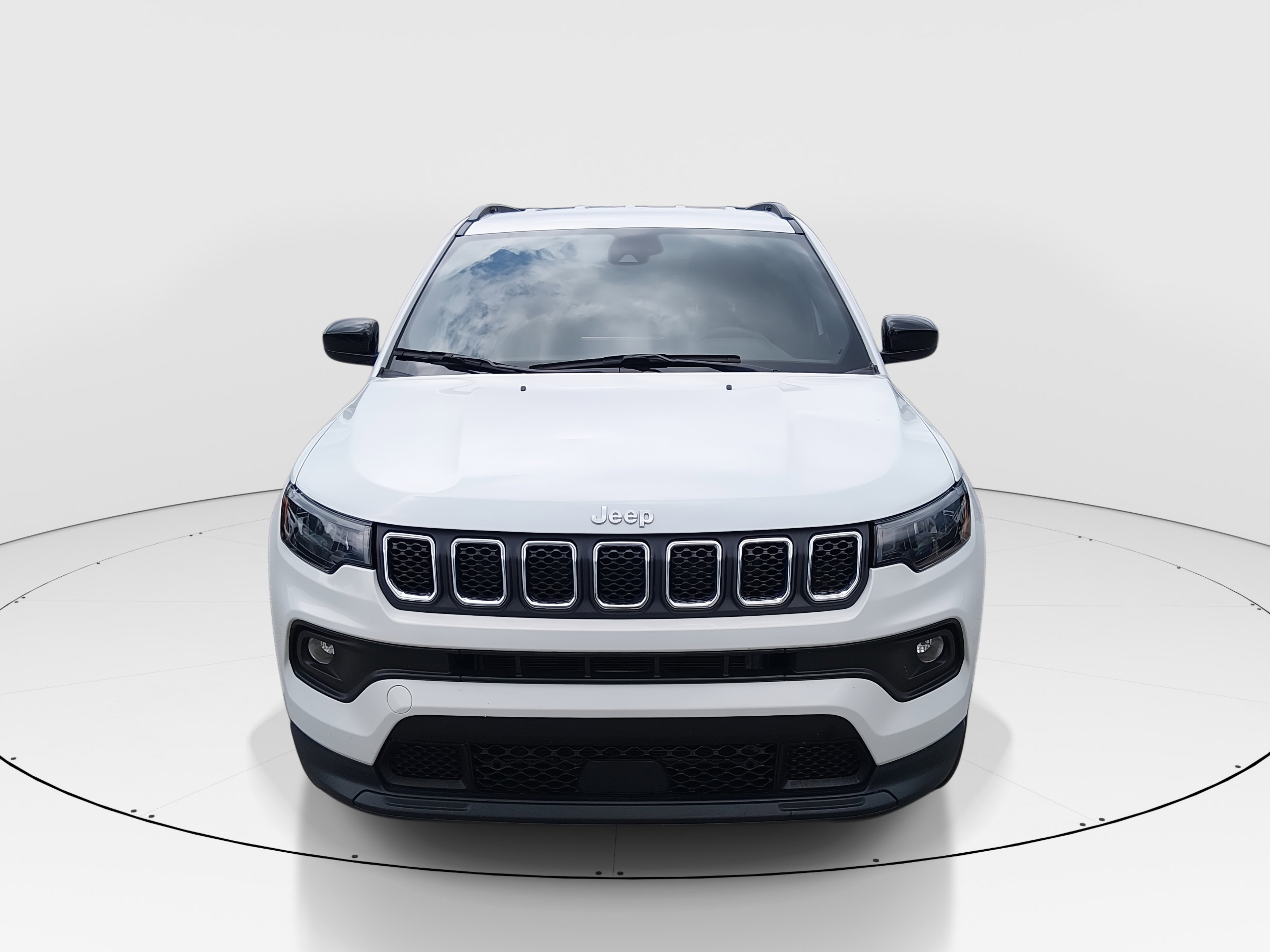 jeep compass 2024 3C4NJDBN3RT599172 image jeep compass 2024 3C4NJDBN3RT599172 image