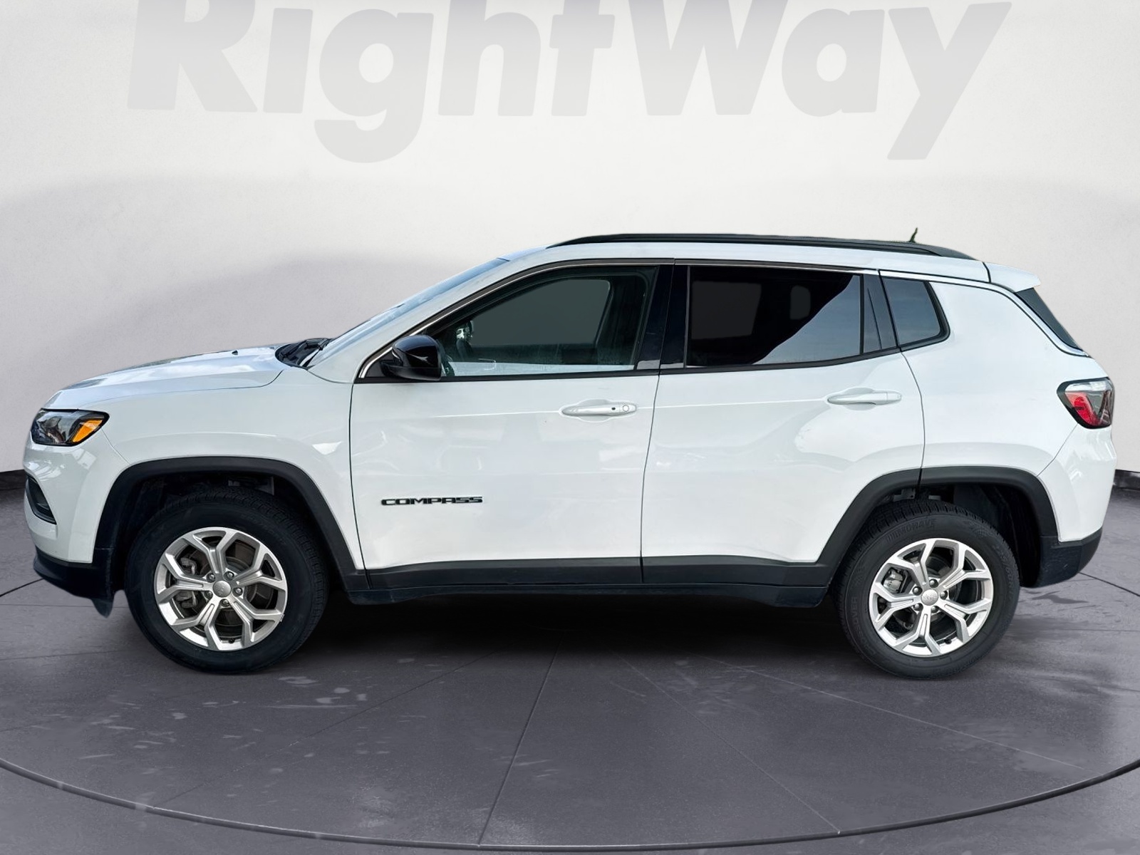 jeep compass 2024 3C4NJDBN5RT100873 image jeep compass 2024 3C4NJDBN5RT100873 image