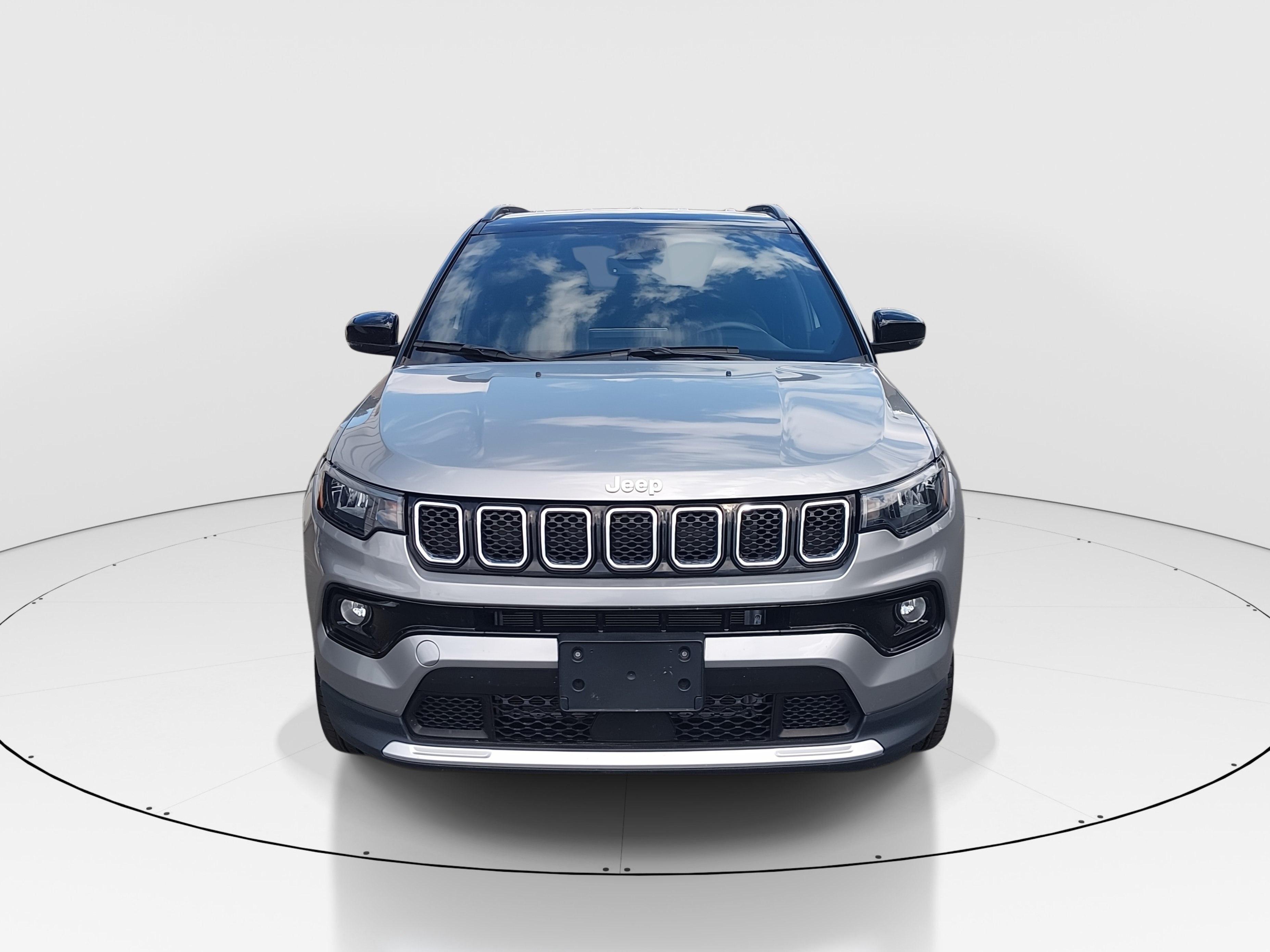 jeep compass 2024 3C4NJDCN0RT597345 image jeep compass 2024 3C4NJDCN0RT597345 image