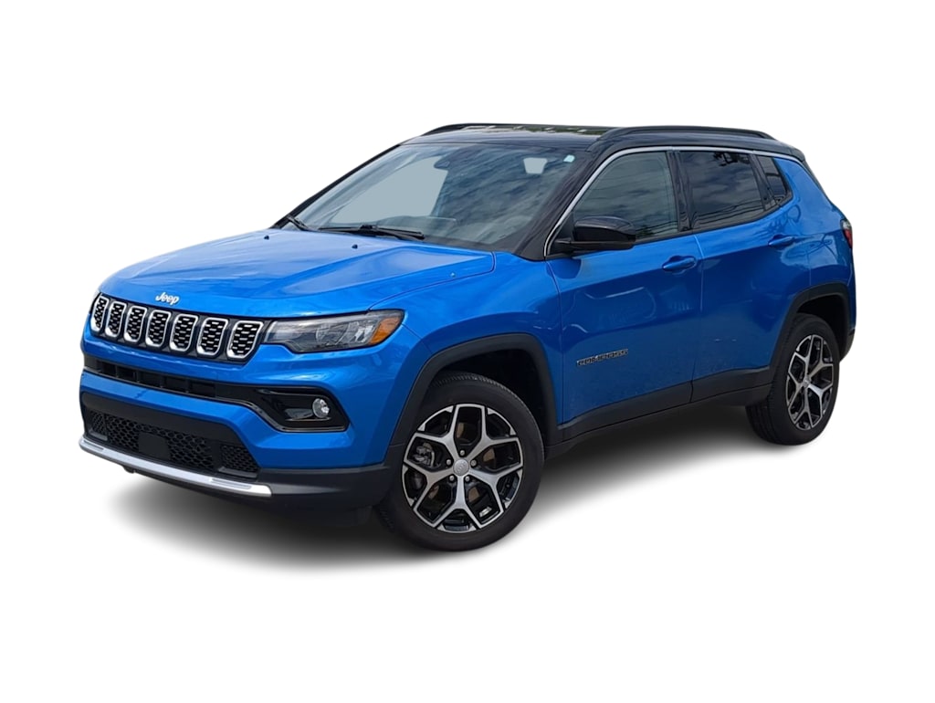 jeep compass 2024 3C4NJDCN3RT151576 image jeep compass 2024 3C4NJDCN3RT151576 image