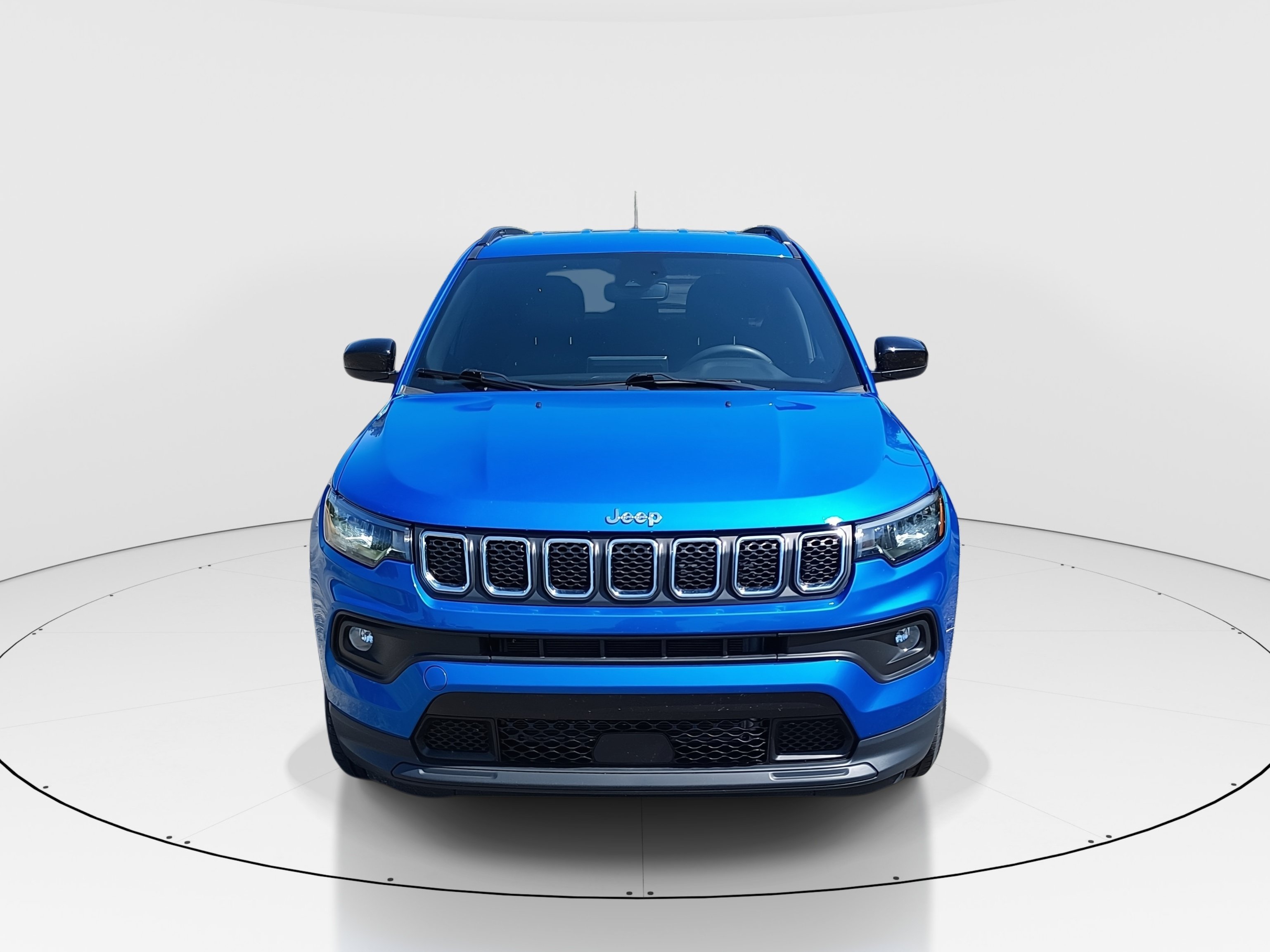 jeep compass 2024 3C4NJDBN3RT604502 image jeep compass 2024 3C4NJDBN3RT604502 image