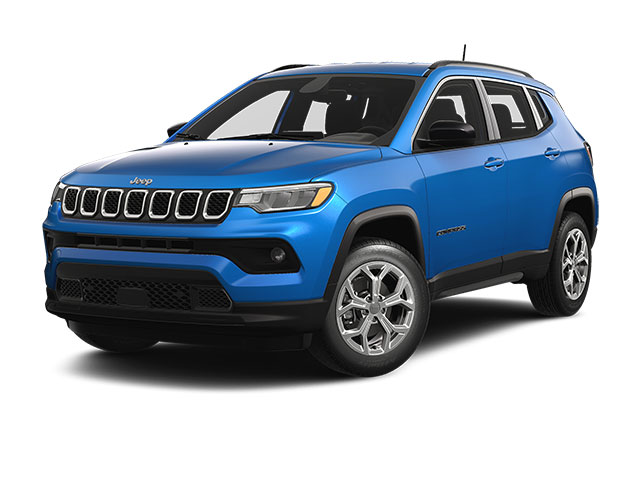 jeep compass 2024 3C4NJDBN9RT111164 image jeep compass 2024 3C4NJDBN9RT111164 image