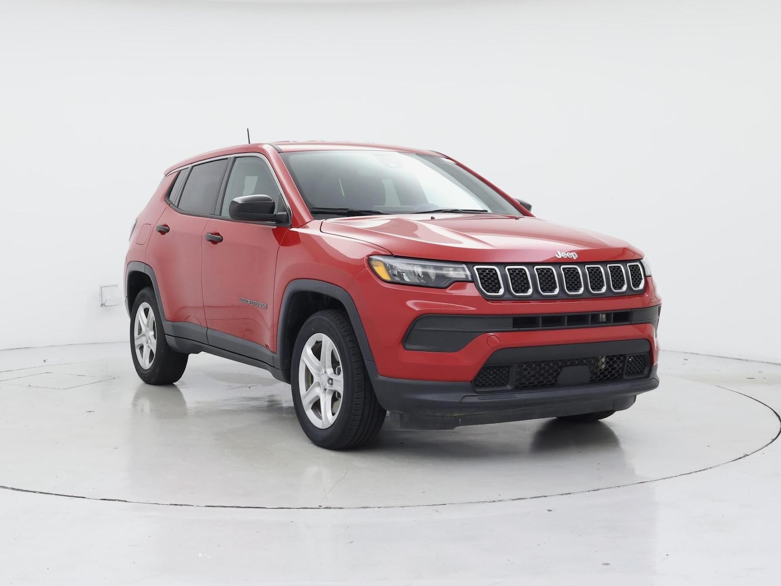 jeep compass 2024 3C4NJDANXRT593032 image jeep compass 2024 3C4NJDANXRT593032 image