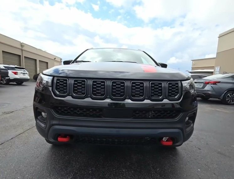 jeep compass 2024 3C4NJDDN5RT137175 image jeep compass 2024 3C4NJDDN5RT137175 image