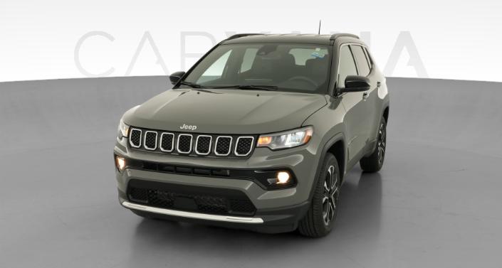 jeep compass 2024 3C4NJDCN9RT590474 image jeep compass 2024 3C4NJDCN9RT590474 image