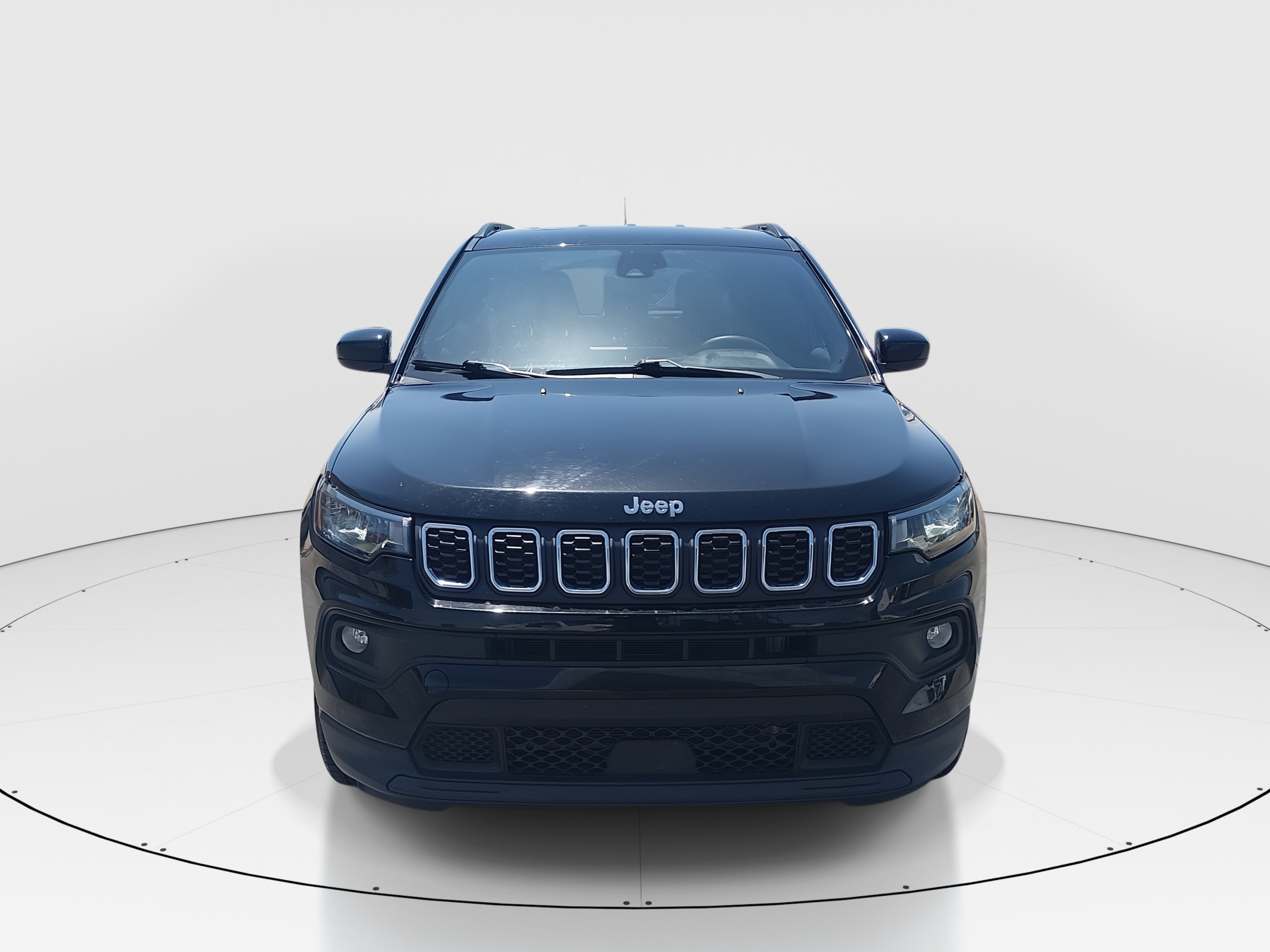 jeep compass 2024 3C4NJDBN2RT117999 image jeep compass 2024 3C4NJDBN2RT117999 image