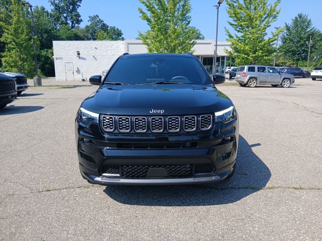 jeep compass 2024 3C4NJDCN5RT140448 image jeep compass 2024 3C4NJDCN5RT140448 image
