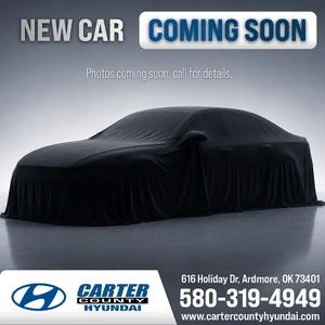 jeep compass 2024 3C4NJDBN1RT603638 image jeep compass 2024 3C4NJDBN1RT603638 image
