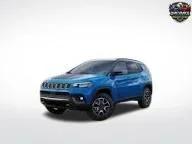 jeep compass 2024 3C4NJDDN4RT123803 image jeep compass 2024 3C4NJDDN4RT123803 image