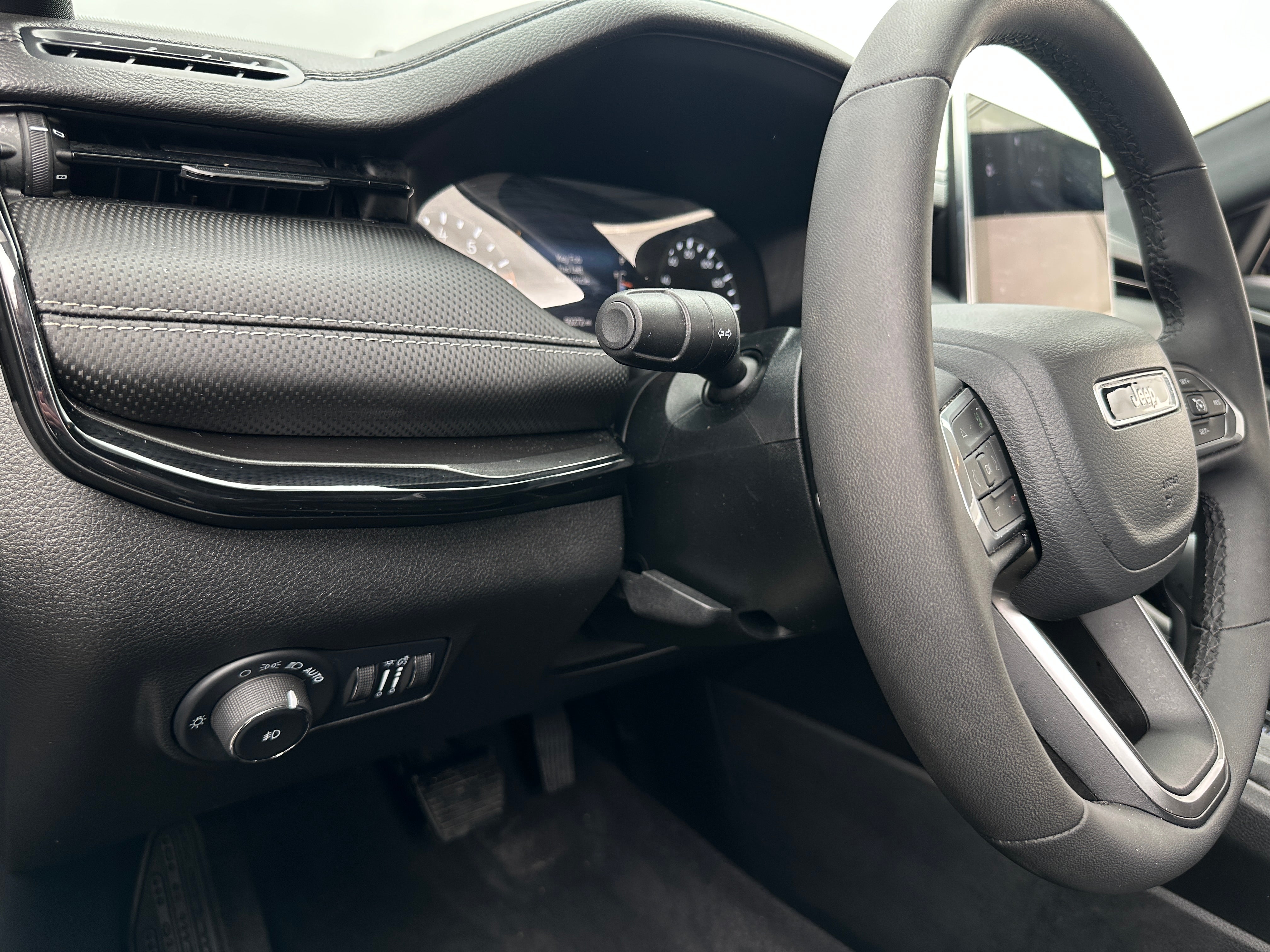 jeep compass 2024 3C4NJDBN2RT592178 image jeep compass 2024 3C4NJDBN2RT592178 image