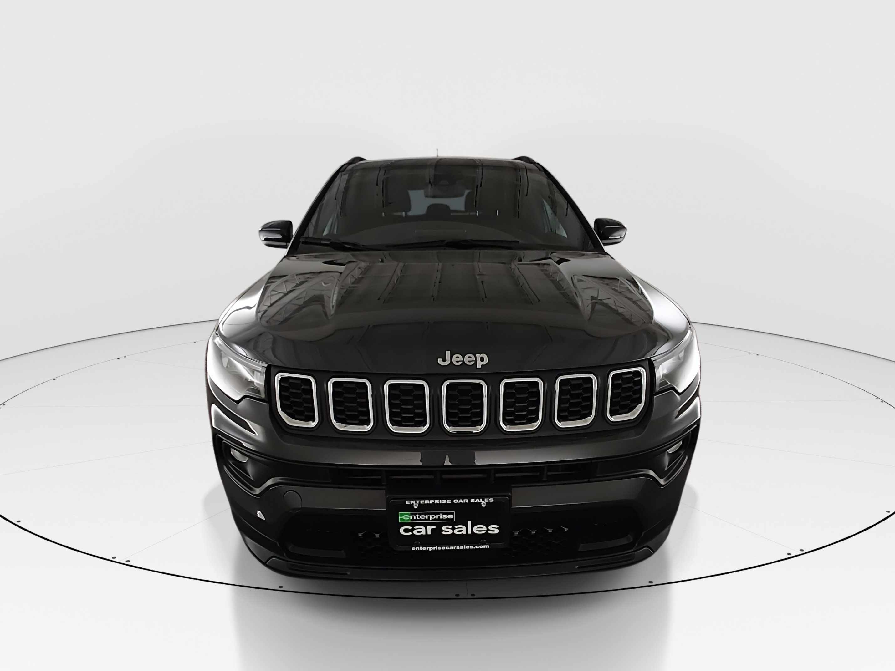 jeep compass 2024 3C4NJDBN7RT154482 image jeep compass 2024 3C4NJDBN7RT154482 image