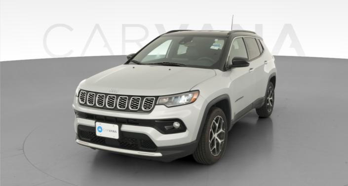 jeep compass 2024 3C4NJDCN1RT125249 image jeep compass 2024 3C4NJDCN1RT125249 image