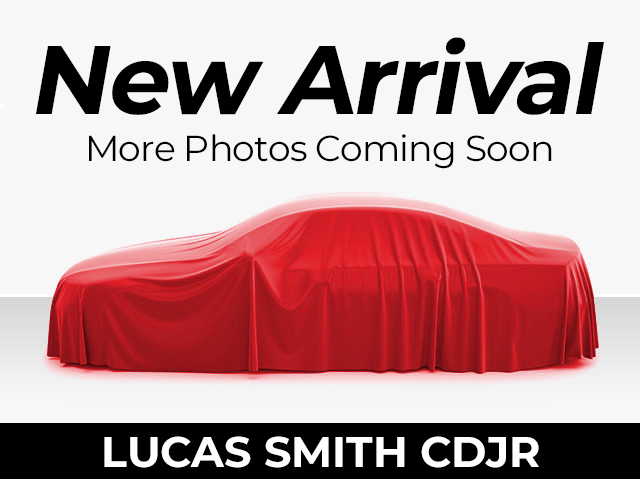 jeep compass 2024 3C4NJDCN6RT125411 image jeep compass 2024 3C4NJDCN6RT125411 image