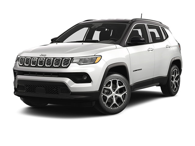 jeep compass 2024 3C4NJDCN1RT147803 image jeep compass 2024 3C4NJDCN1RT147803 image