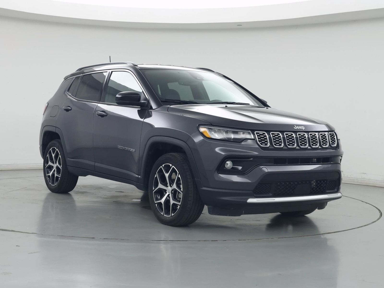 jeep compass 2024 3C4NJDCN0RT143032 image jeep compass 2024 3C4NJDCN0RT143032 image