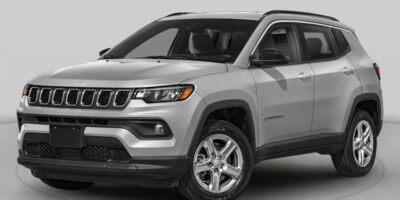 jeep compass 2024 3C4NJDDN5RT165834 image jeep compass 2024 3C4NJDDN5RT165834 image
