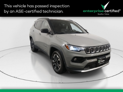 jeep compass 2024 3C4NJDCN3RT596366 image jeep compass 2024 3C4NJDCN3RT596366 image