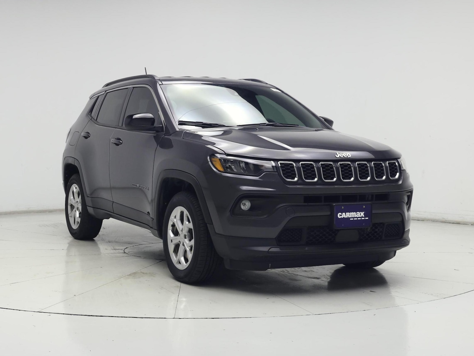 jeep compass 2024 3C4NJDBN3RT173708 image jeep compass 2024 3C4NJDBN3RT173708 image