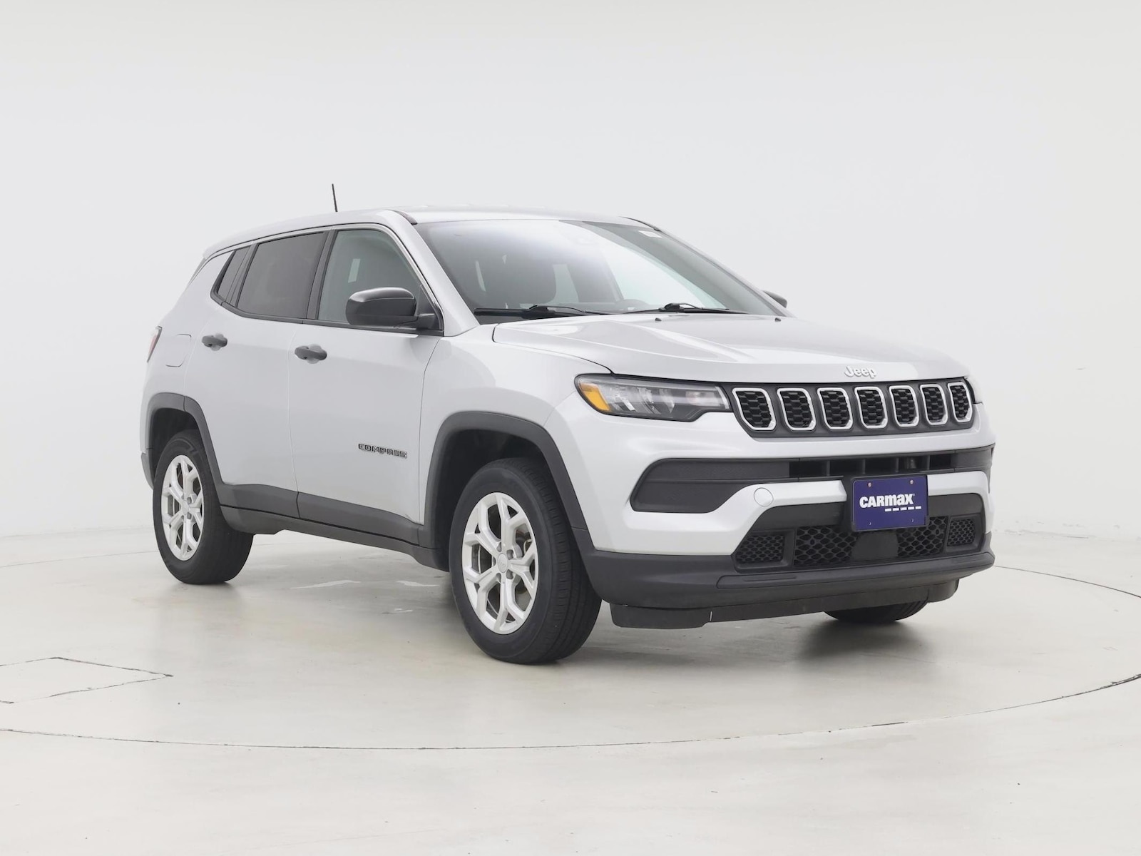 jeep compass 2024 3C4NJDAN6RT133463 image jeep compass 2024 3C4NJDAN6RT133463 image