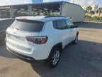 jeep compass 2024 3C4NJDBN1RT109313 image jeep compass 2024 3C4NJDBN1RT109313 image