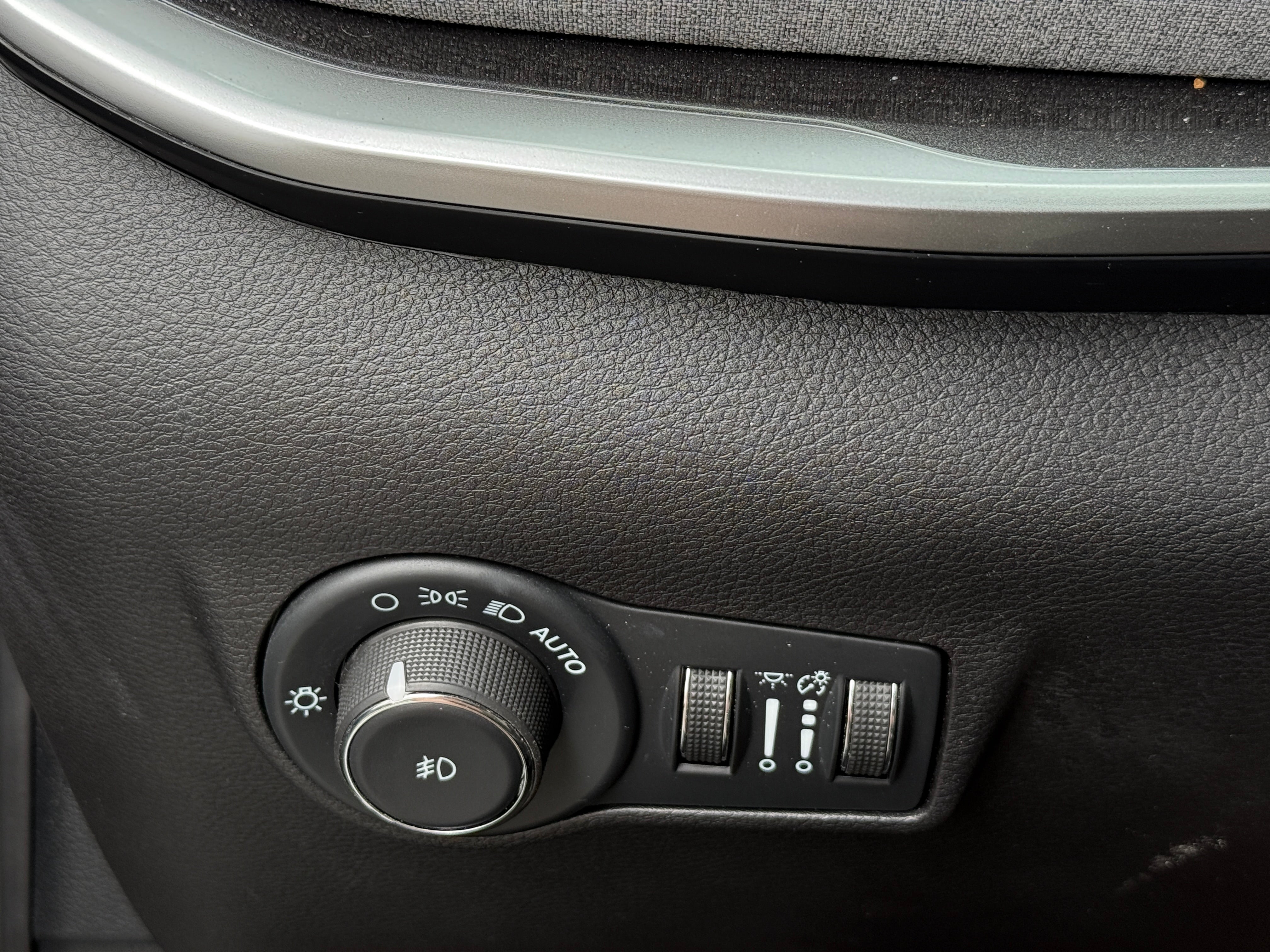 jeep compass 2024 3C4NJDBN9RT605086 image jeep compass 2024 3C4NJDBN9RT605086 image
