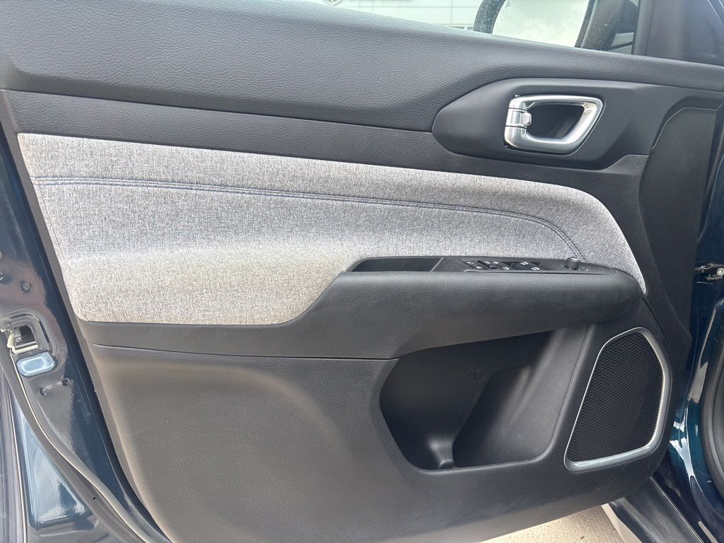 jeep compass 2024 3C4NJDAN4RT168647 image jeep compass 2024 3C4NJDAN4RT168647 image