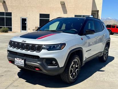 jeep compass 2024 3C4NJDDN3RT149633 image jeep compass 2024 3C4NJDDN3RT149633 image