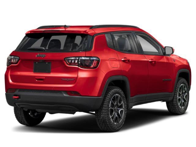 jeep compass 2024 3C4NJDDN6RT171304 image jeep compass 2024 3C4NJDDN6RT171304 image