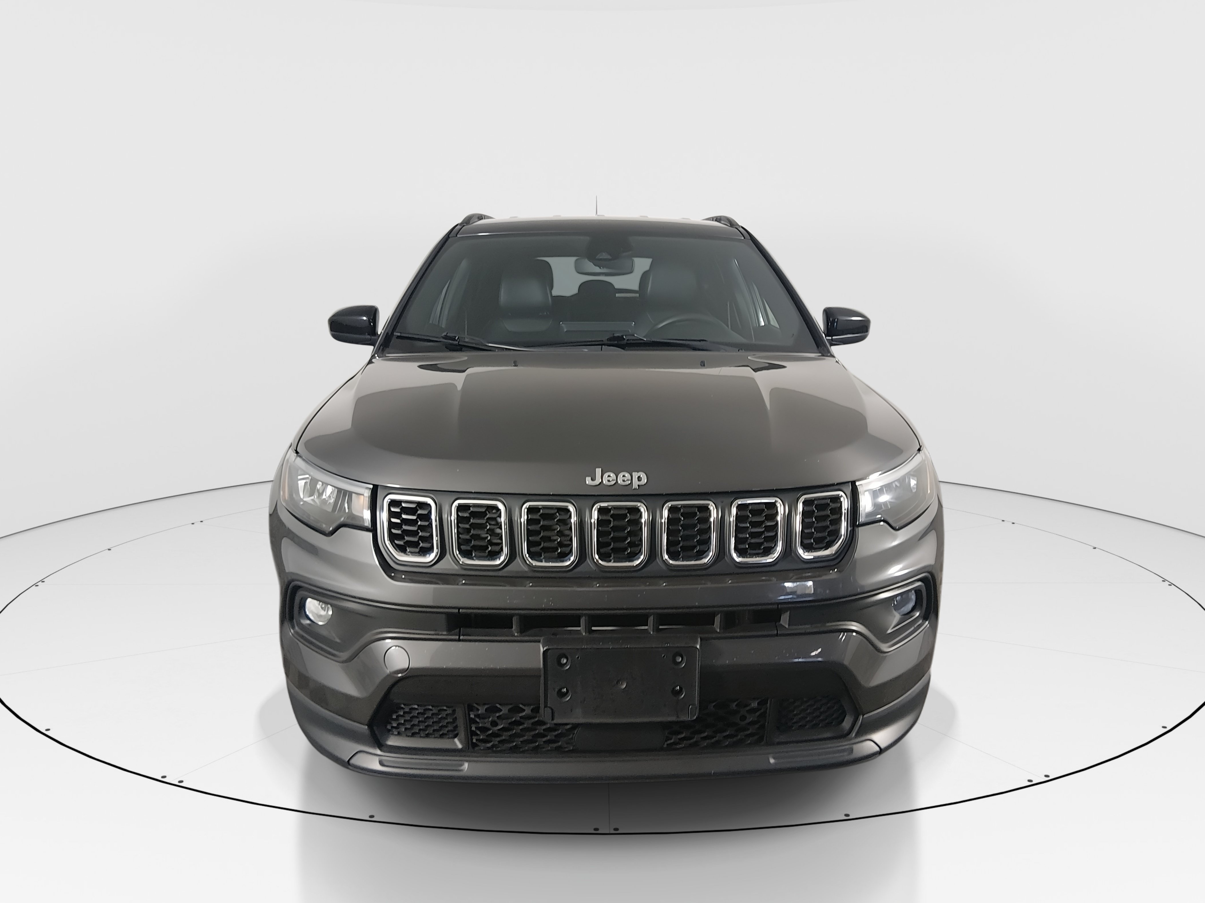 jeep compass 2024 3C4NJDBN7RT133065 image jeep compass 2024 3C4NJDBN7RT133065 image