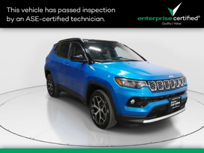 jeep compass 2024 3C4NJDCN5RT125318 image jeep compass 2024 3C4NJDCN5RT125318 image