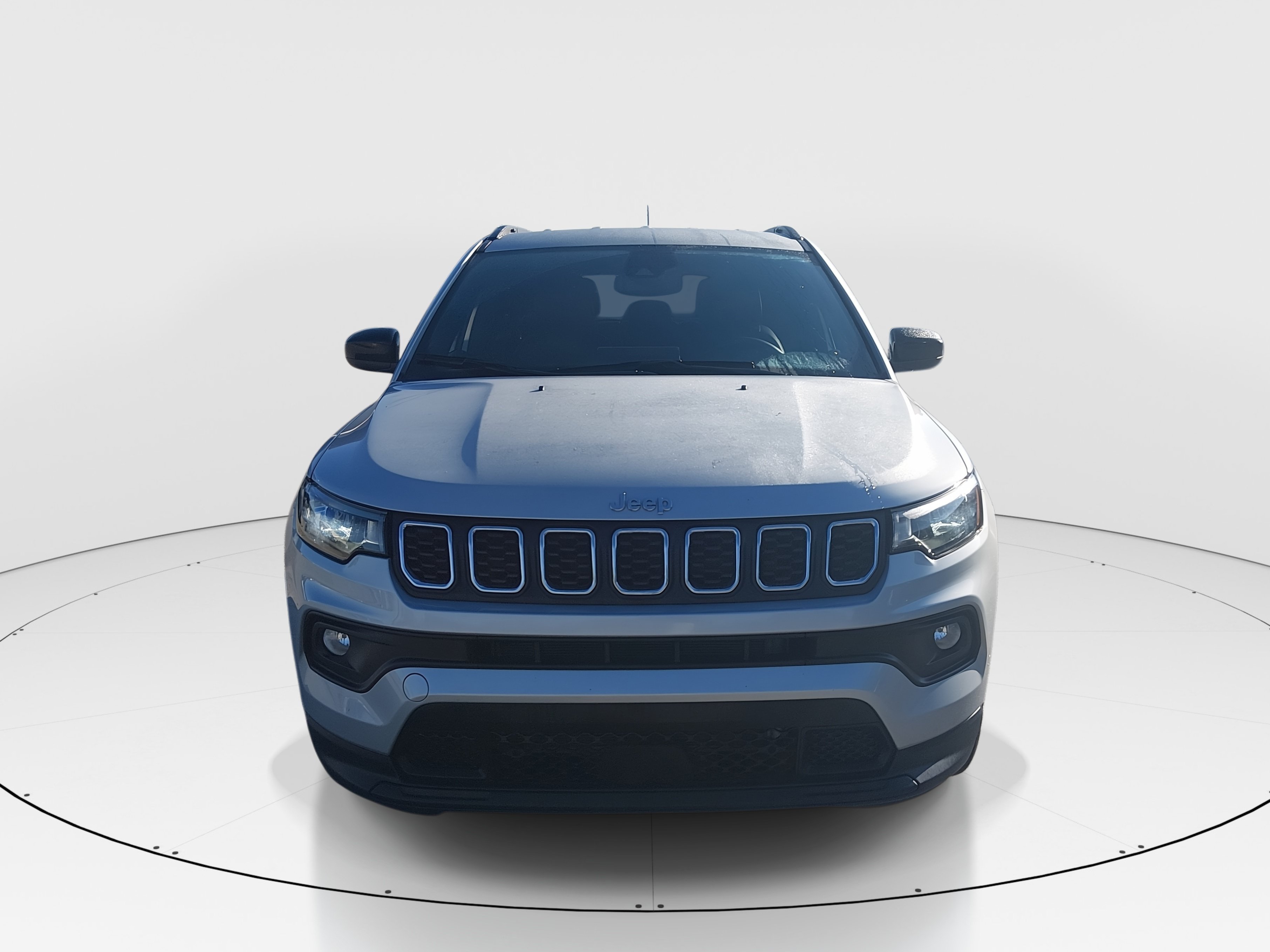 jeep compass 2024 3C4NJDBN5RT119004 image jeep compass 2024 3C4NJDBN5RT119004 image
