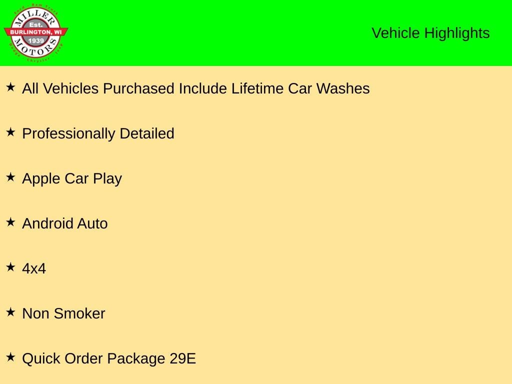 jeep compass 2024 3C4NJDDN0RT594508 image jeep compass 2024 3C4NJDDN0RT594508 image