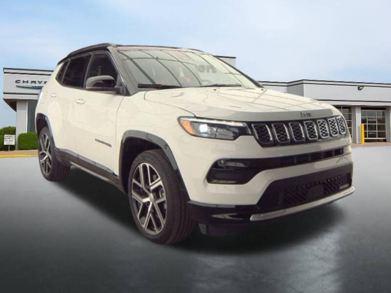 jeep compass 2024 3C4NJDCN5RT150283 image jeep compass 2024 3C4NJDCN5RT150283 image