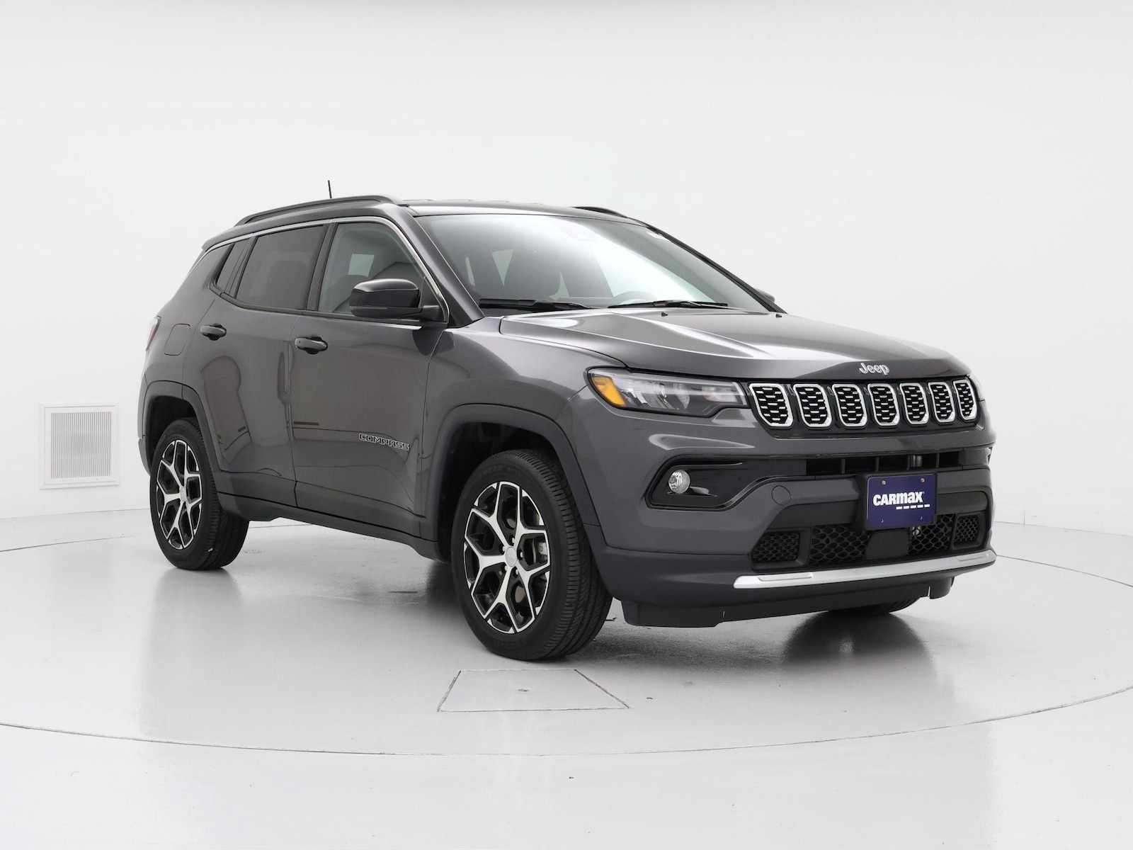 jeep compass 2024 3C4NJDCNXRT155835 image jeep compass 2024 3C4NJDCNXRT155835 image
