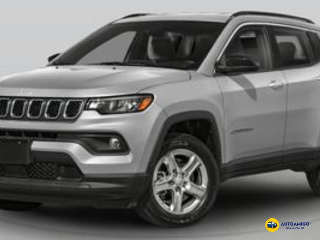 jeep compass 2024 3C4NJDAN0RT579253 image jeep compass 2024 3C4NJDAN0RT579253 image