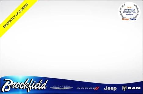 jeep compass 2024 3C4NJDCN0RT160459 image jeep compass 2024 3C4NJDCN0RT160459 image