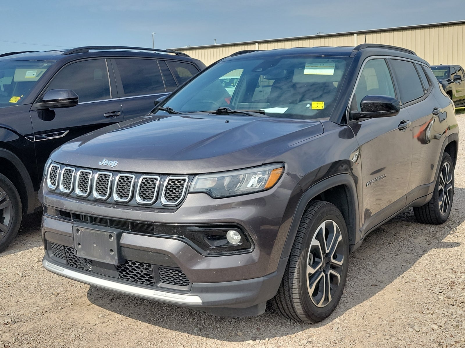 jeep compass 2024 3C4NJDCN2RT595158 image jeep compass 2024 3C4NJDCN2RT595158 image
