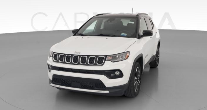 jeep compass 2024 3C4NJDCN6RT592747 image jeep compass 2024 3C4NJDCN6RT592747 image