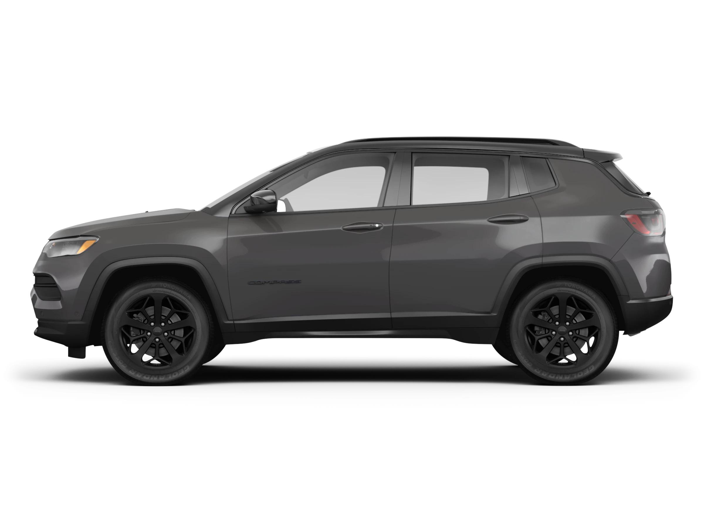 jeep compass 2024 3C4NJDBN4RT604296 image jeep compass 2024 3C4NJDBN4RT604296 image