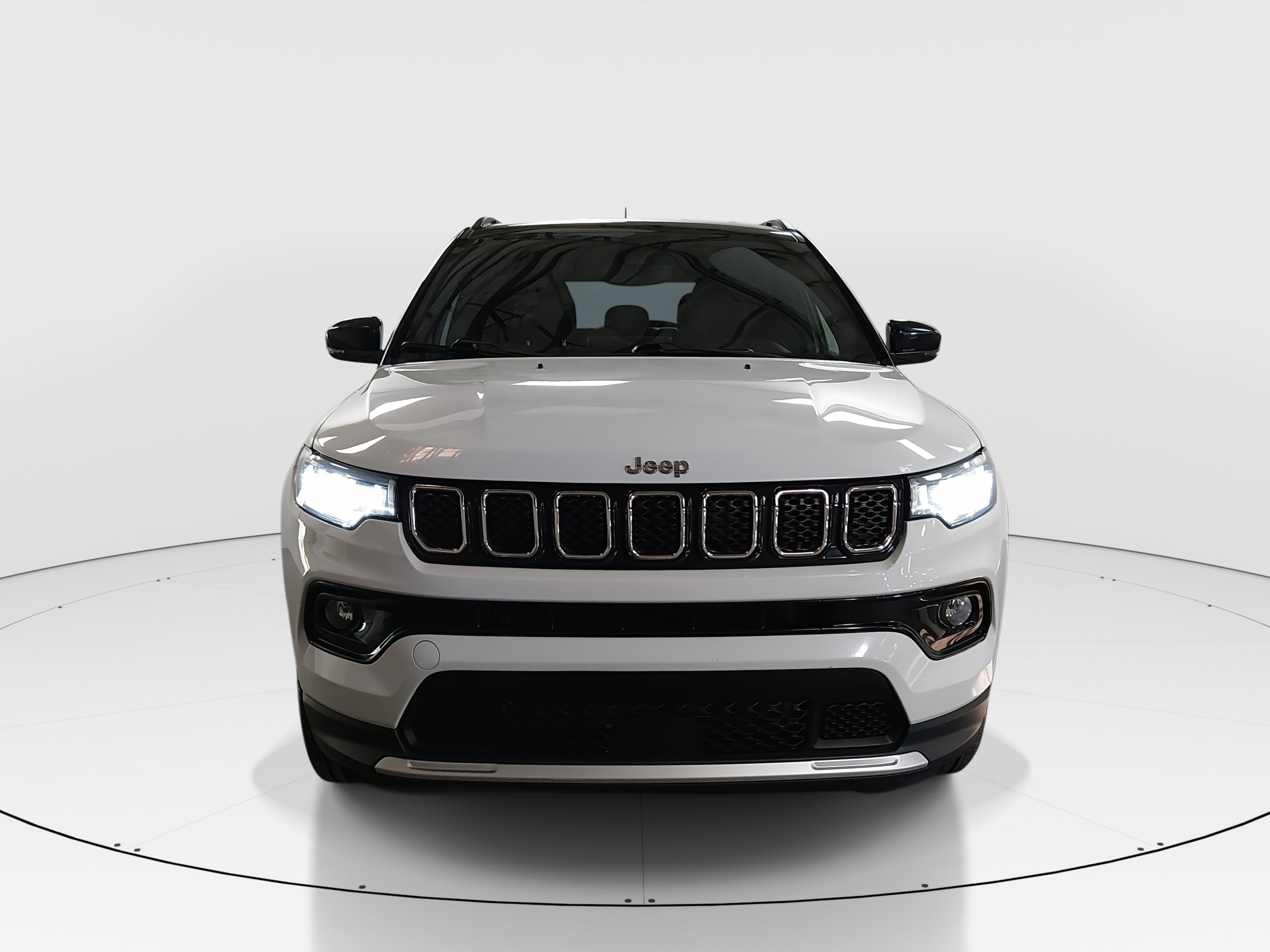jeep compass 2024 3C4NJDCN0RT609123 image jeep compass 2024 3C4NJDCN0RT609123 image