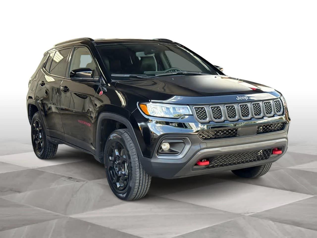 jeep compass 2024 3C4NJDDN0RT589082 image jeep compass 2024 3C4NJDDN0RT589082 image