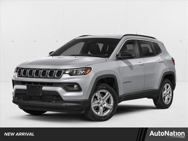 jeep compass 2024 3C4NJDBN9RT109253 image jeep compass 2024 3C4NJDBN9RT109253 image
