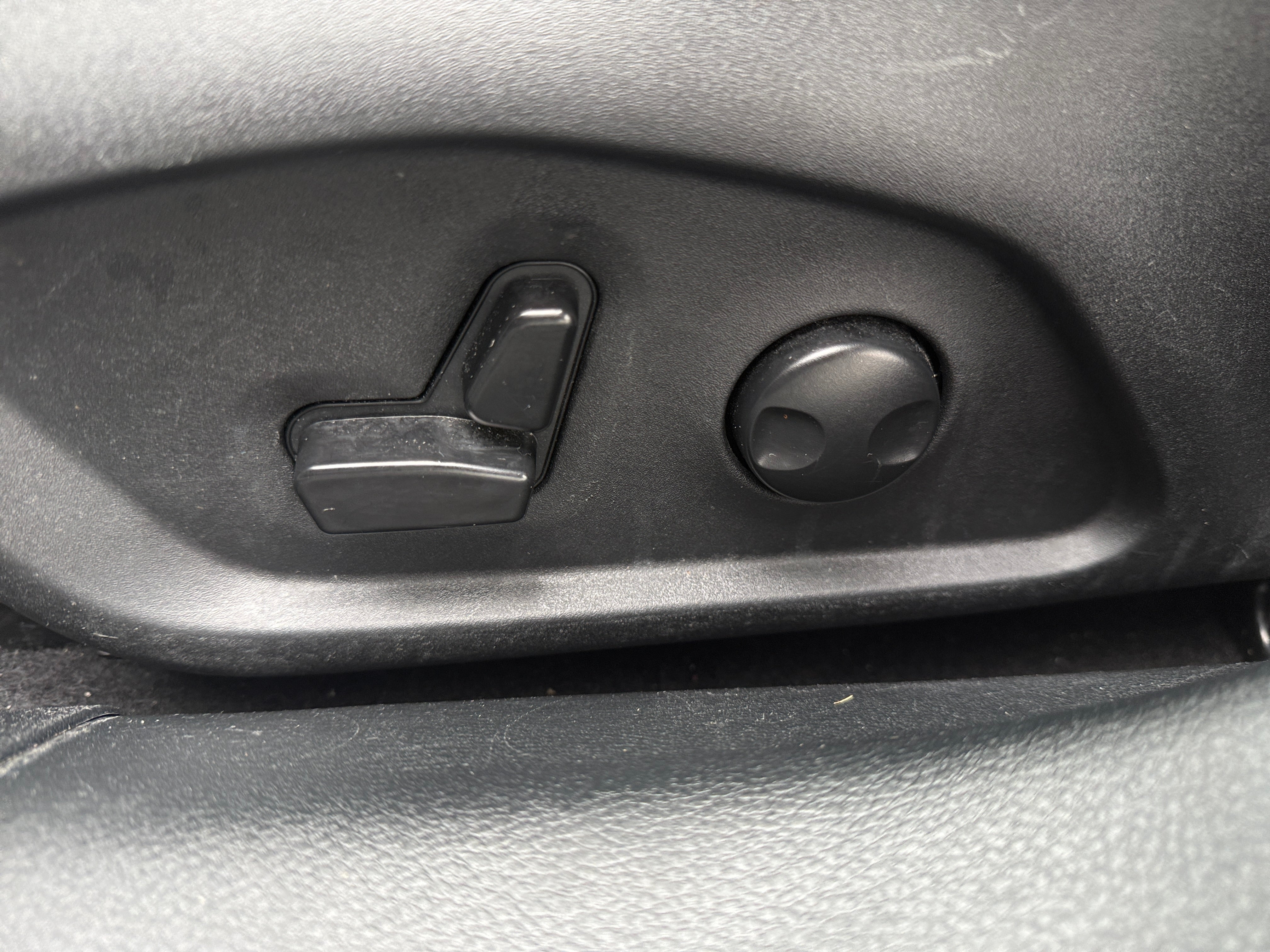 jeep compass 2024 3C4NJDCN1RT597435 image jeep compass 2024 3C4NJDCN1RT597435 image