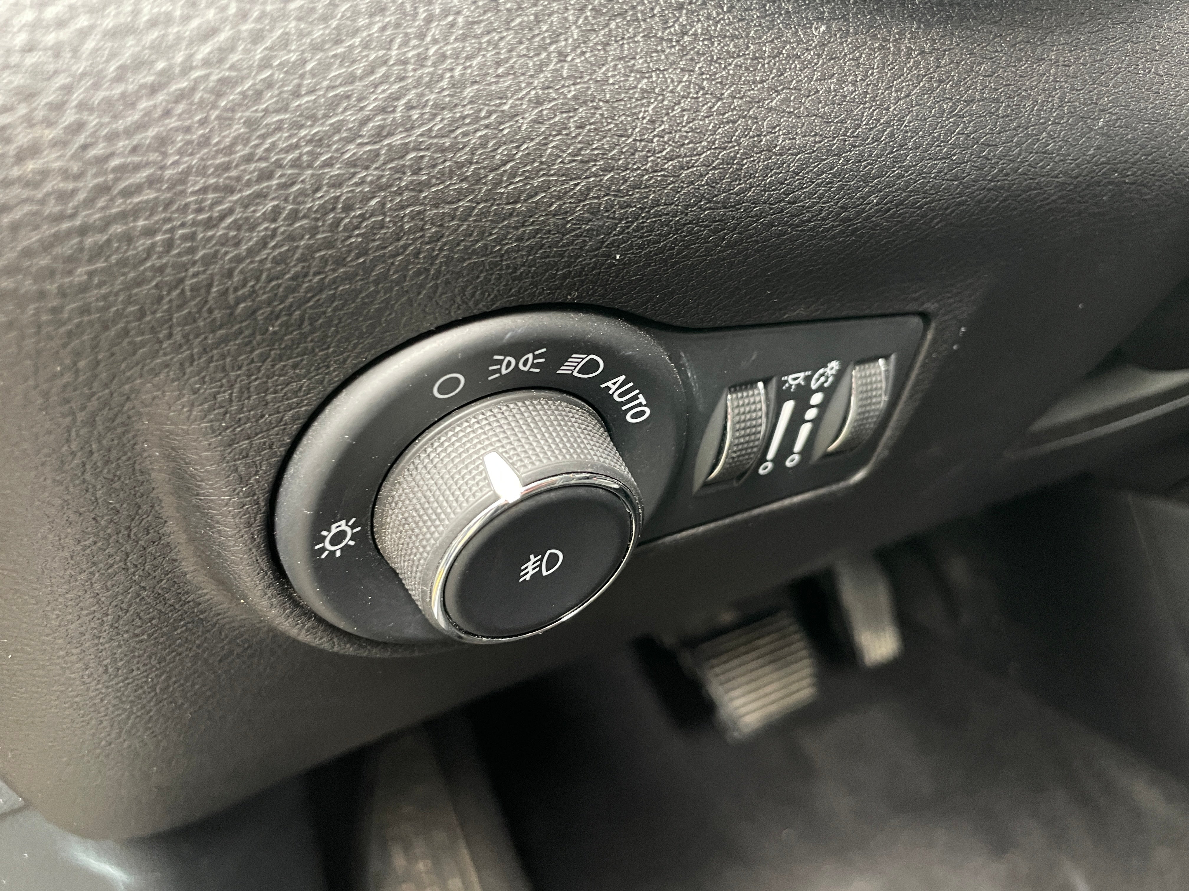 jeep compass 2024 3C4NJDBN6RT118007 image jeep compass 2024 3C4NJDBN6RT118007 image