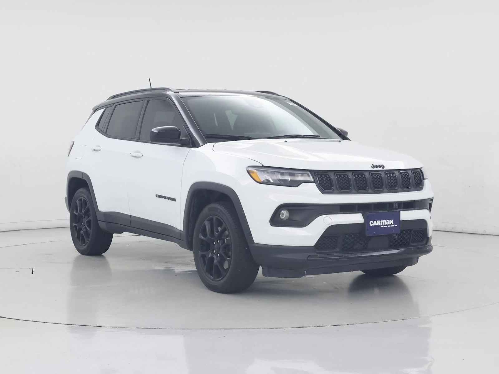 jeep compass 2024 3C4NJDBN0RT578456 image jeep compass 2024 3C4NJDBN0RT578456 image