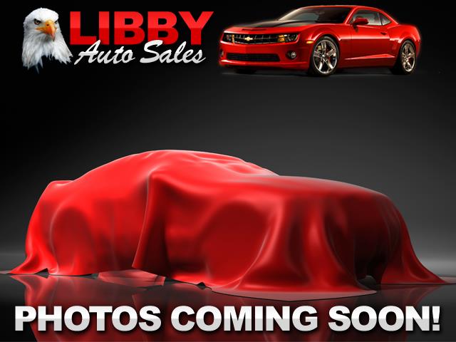 jeep compass 2024 3C4NJDBN1RT119064 image jeep compass 2024 3C4NJDBN1RT119064 image