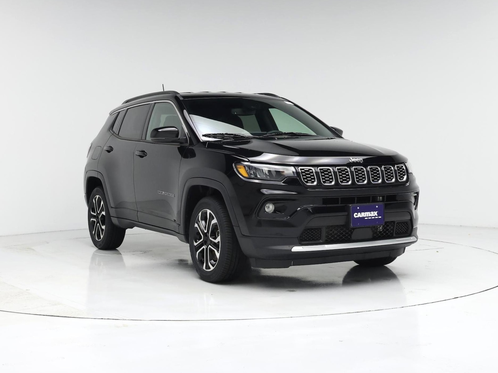jeep compass 2024 3C4NJDCN2RT102241 image jeep compass 2024 3C4NJDCN2RT102241 image