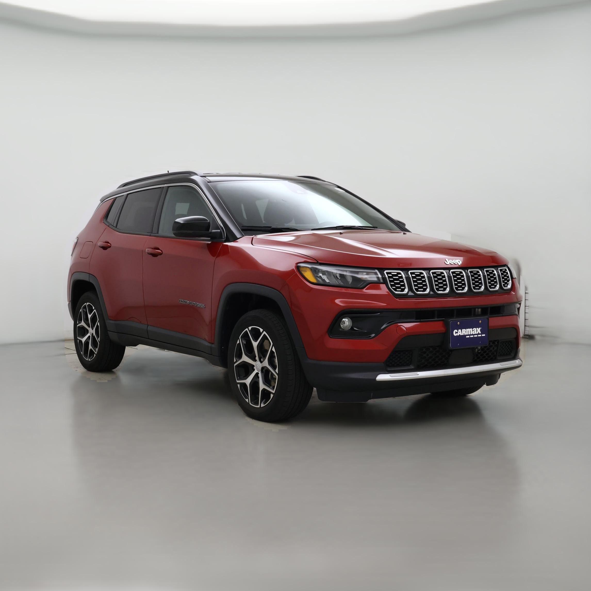 jeep compass 2024 3C4NJDCN0RT145928 image jeep compass 2024 3C4NJDCN0RT145928 image