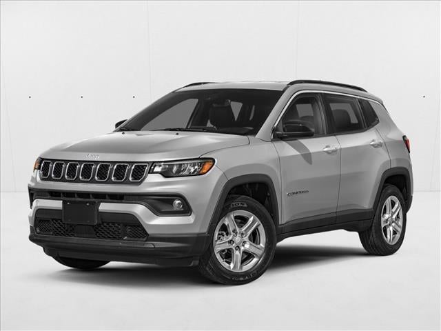 jeep compass 2024 3C4NJDCN4RT601994 image jeep compass 2024 3C4NJDCN4RT601994 image