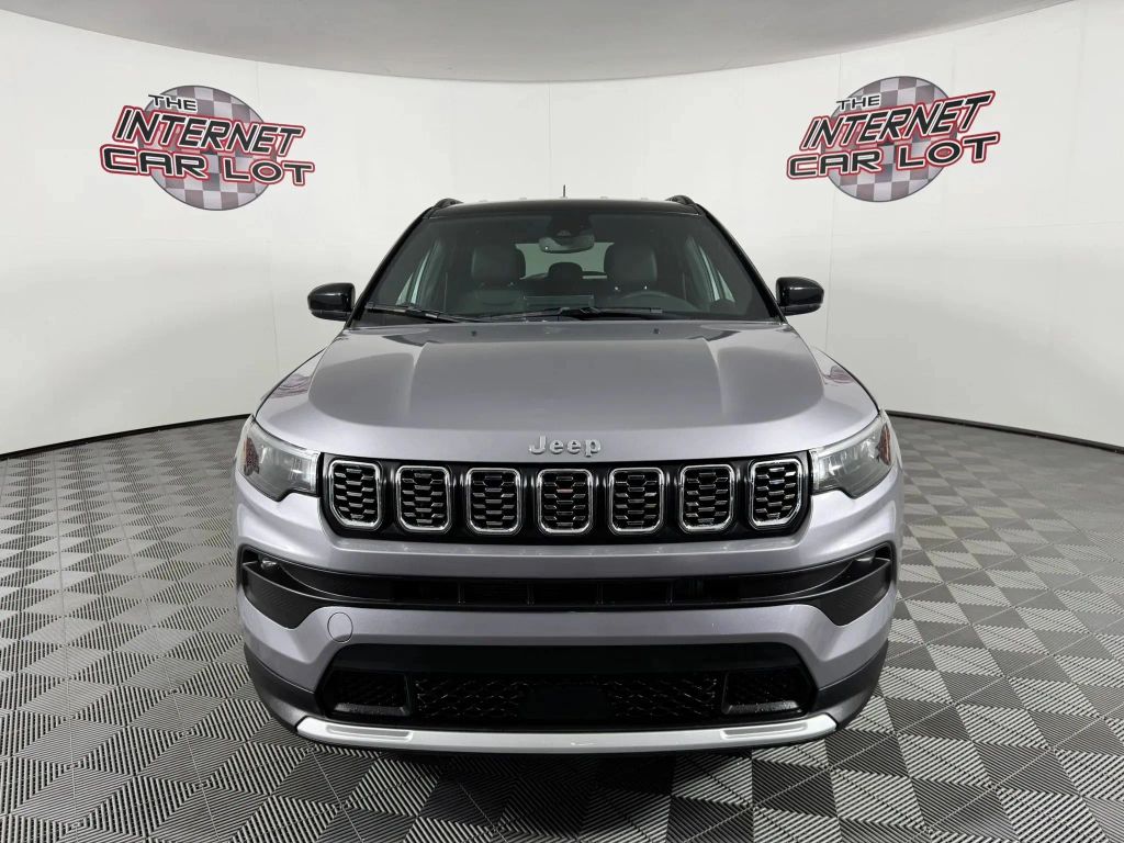 jeep compass 2024 3C4NJDCN5RT593940 image jeep compass 2024 3C4NJDCN5RT593940 image